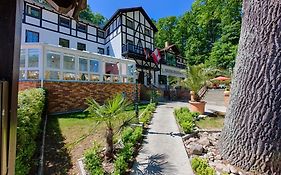 Seeschloss